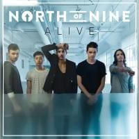192448-north-of-nine-alive-ep
