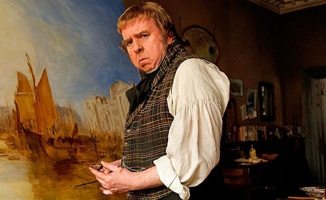 mr-turner-is-a-film-as-a-canvas