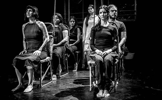 193123-nirbhaya-the-play-review