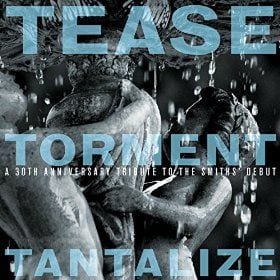 192738-various-artists-tease-torment-tantalize-a-30th-anniversary-tribute-t