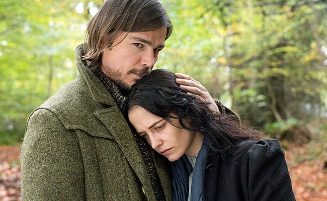 193010-season-two-premiere-of-penny-dreadful-available-to-stream