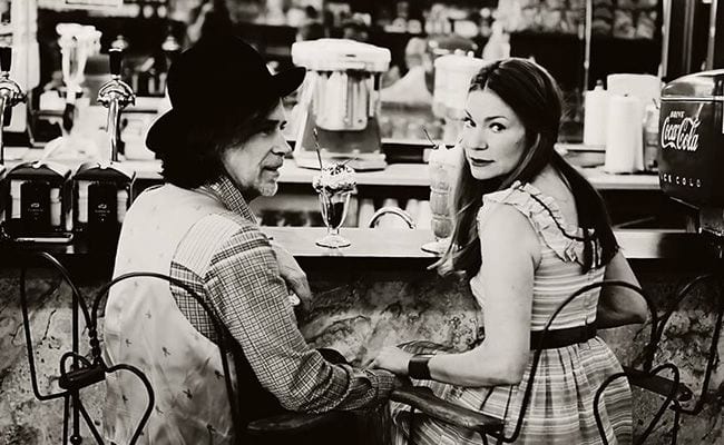 Sugarcane Jane: Dirt Road’s End