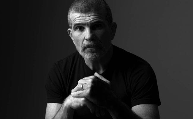David Mamet to Adapt ‘Speed-the-Plow’ for the Cinema