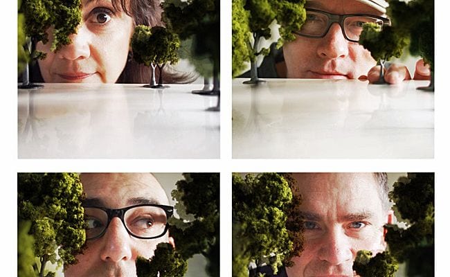 192846-the-orange-peels-begin-the-begone-album-stream-premiere