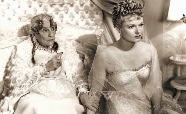 189904-irene-in-her-technicolor-blue-gown