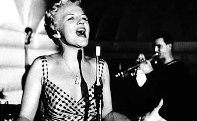 191890-peggy-lee-at-last-the-lost-radio-recordings