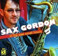 190453-sax-gordon-in-the-wee-small-hours