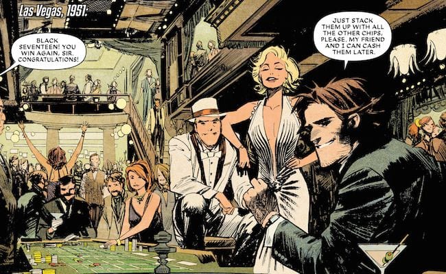 192523-chrononauts-2