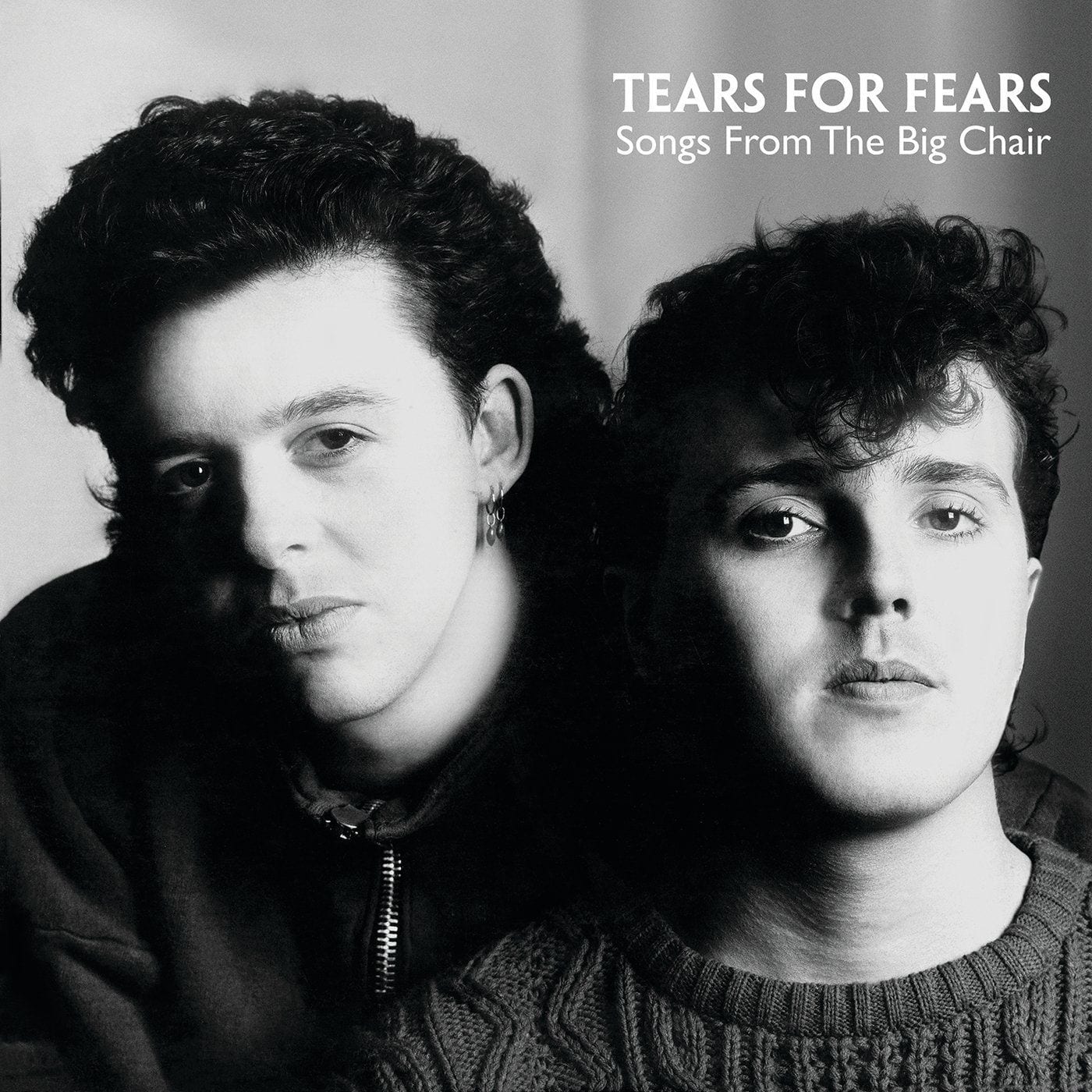 192469-counterbalance-tears-for-fears-songs-from-the-big-chair