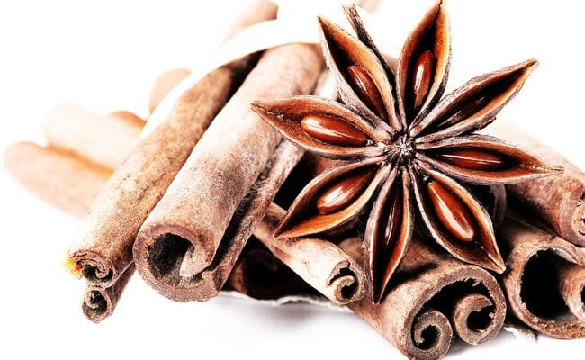 191235-spices-and-seasons-by-rinku-bhattacharya