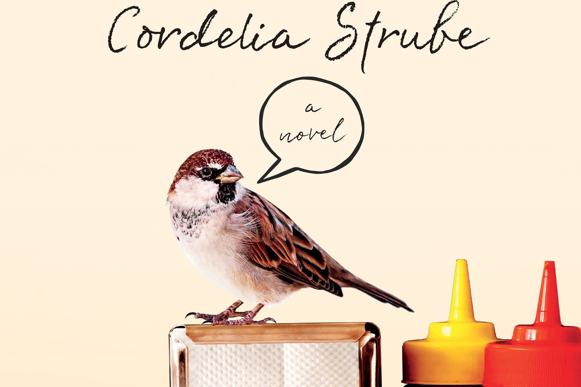 cordelia-strube-misconduct-of-heart