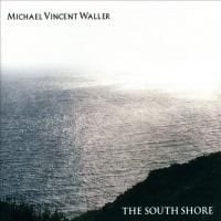 192111-michael-vincent-waller-the-south-shore