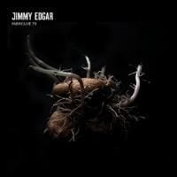 Jimmy Edgar: Fabriclive 79
