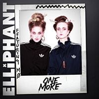 Elliphant: One More