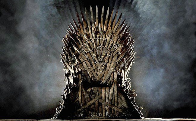 Who Should Rule Westeros in ‘Game of Thrones’?