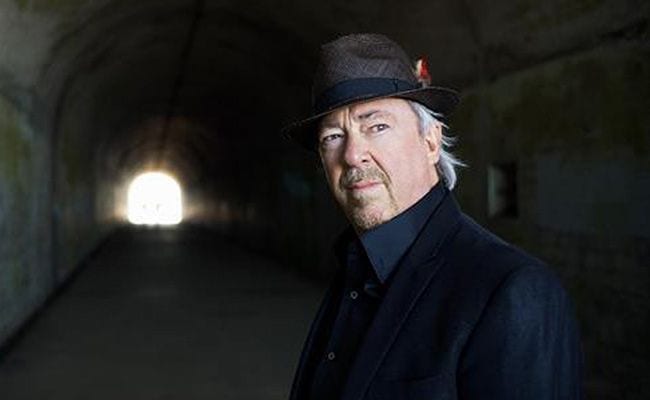 192290-boz-scaggs-a-fool-to-care