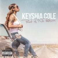 Keyshia Cole: Point of No Return