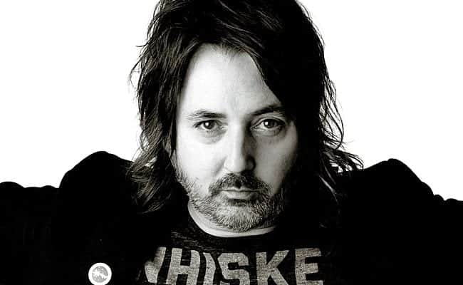 192368-an-intimate-evening-with-michael-shaw-floating-away-audio-premiere