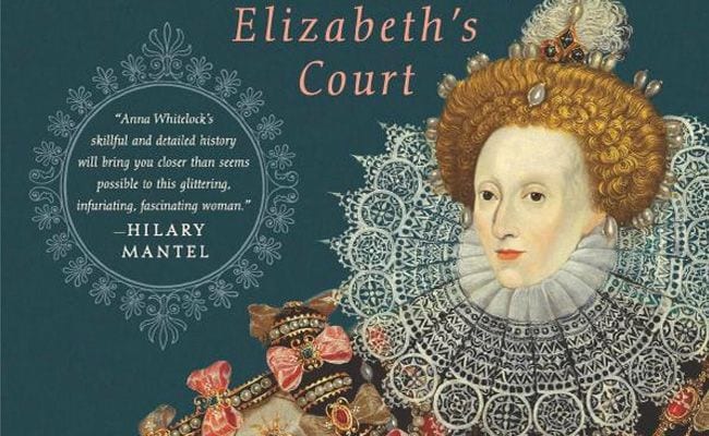 191998-the-queens-bed-an-intimate-history-of-elizabeths-court-anna-whiteloc