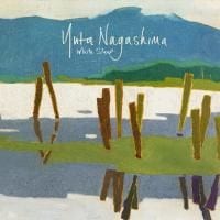 191983-yuta-nagashima-white-sleep