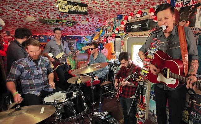 192216-american-aquariums-music-gets-powered-by-solar-panels-at-south-by-so