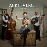 191440-april-verch-the-newpart