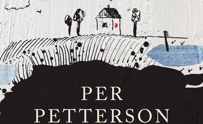 Per Petterson’s Tales of Innocence and Experience