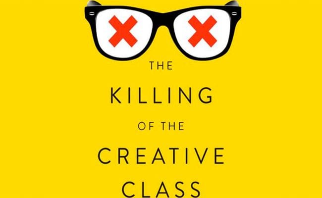 191646-culture-crash-the-killing-of-the-creative-class-by-scott-timberg