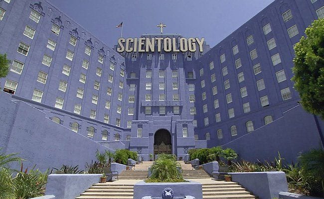 192046-going-clear-scientology-and-the-prison-of-belief