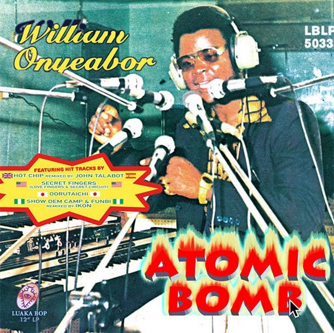 192014-listen-to-william-onyeabors-atomic-bomb-by-hot-chip-remixed-by-john-