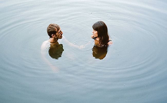 192007-lowland-hum-olivia-video-premiere