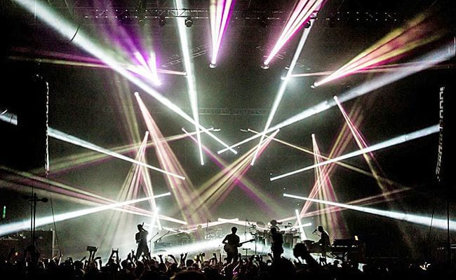 191699-umphreys-mcgee-soars-in-the-city-of-angels-with-joshua-redman