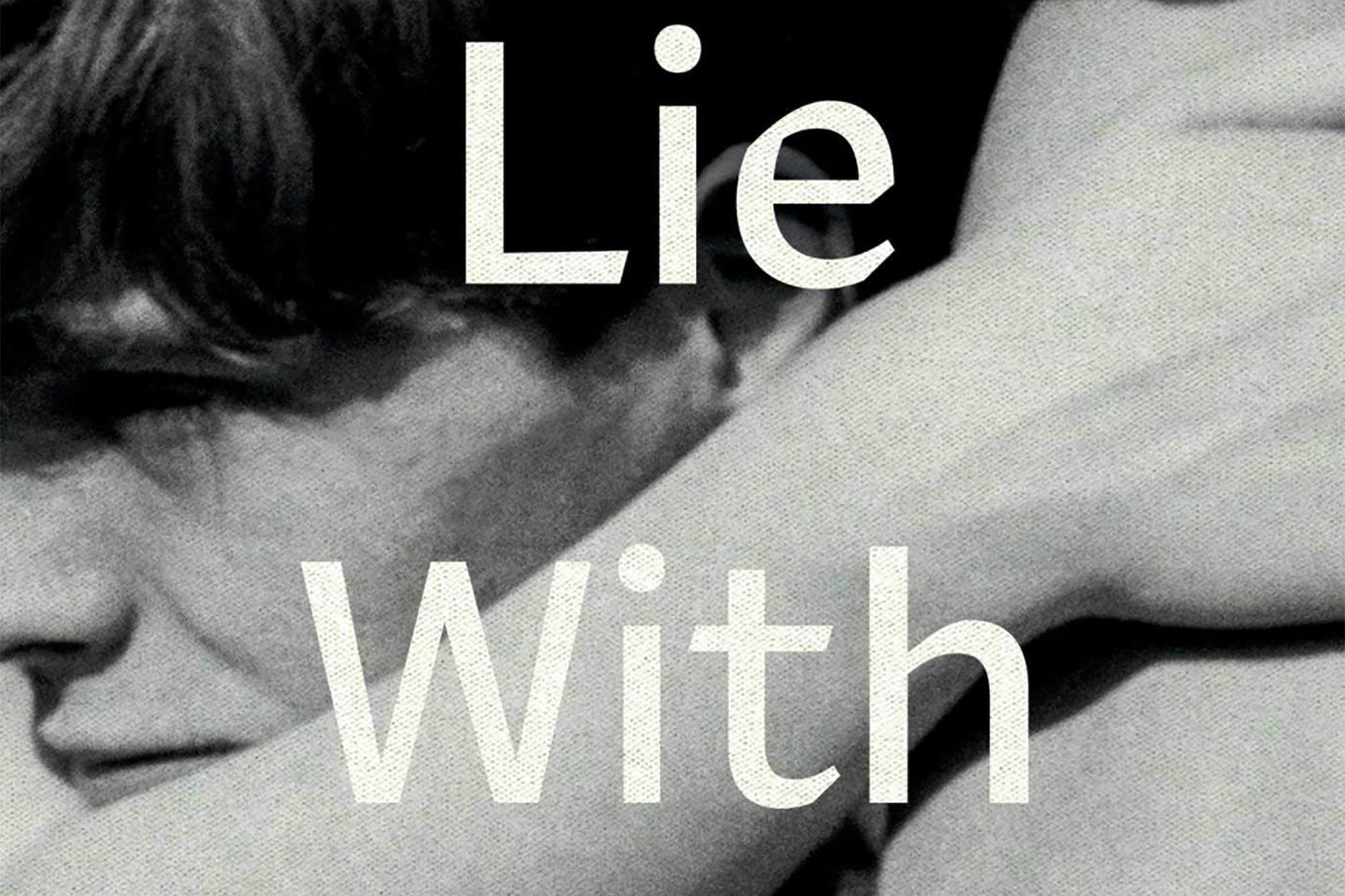 philippe-besson-lie-with-me