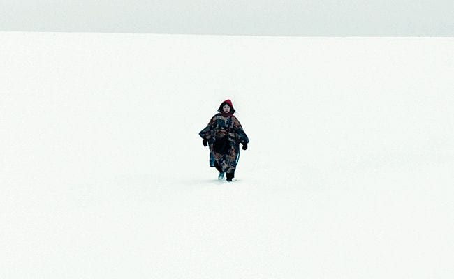 ‘Kumiko, the Treasure Hunter’ Finds Riches in the Coen Brothers’ ‘Fargo’