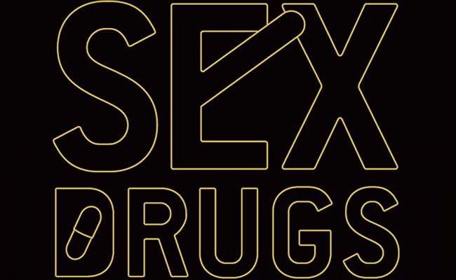 191764-sex-drugs-and-rock-n-roll