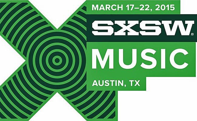 15 Must-Know Artists from SXSW 2015