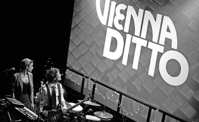 191667-vienna-ditto-oh-josephine-audio-premiere