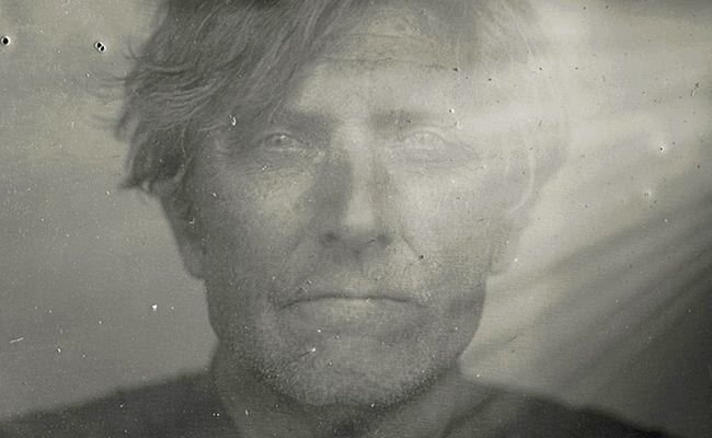 191477-stone-jack-jones-love-torture