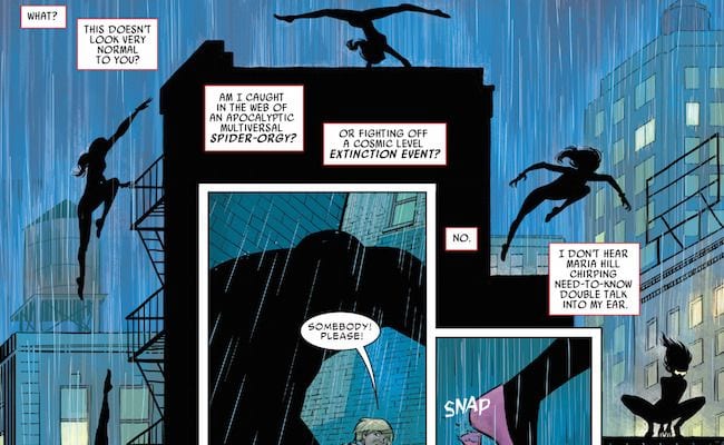 191524-detangling-the-web