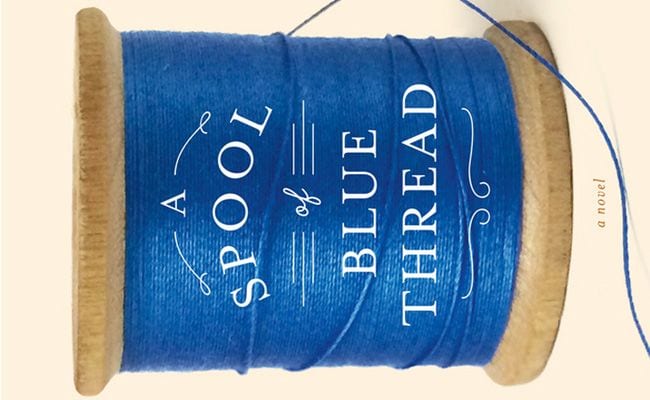 191430-a-spool-of-blue-thread-by-anne-tyler