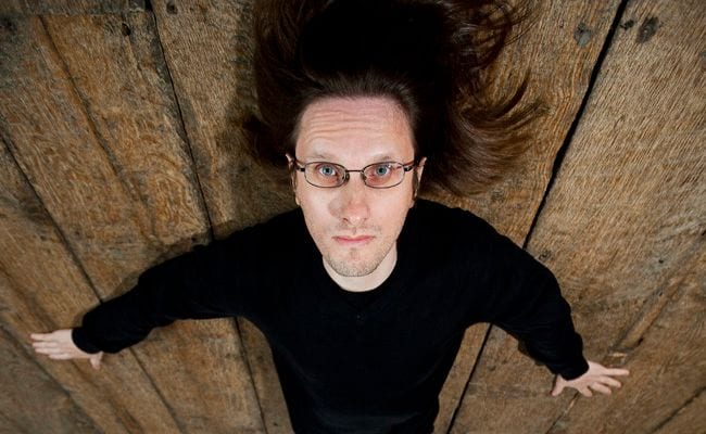 genius-doesnt-fade-a-conversation-with-steven-wilson