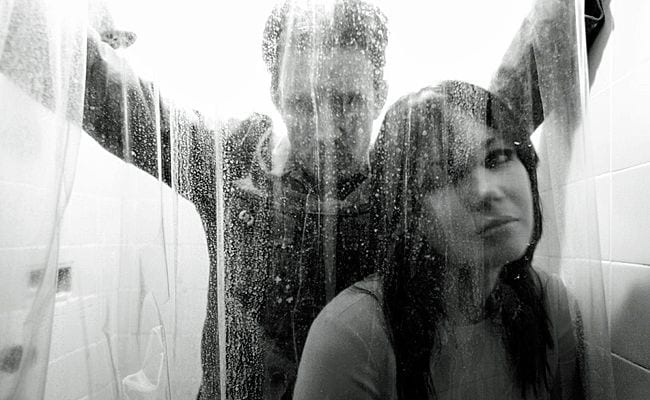 191315-howls-white-noise-video-premiere