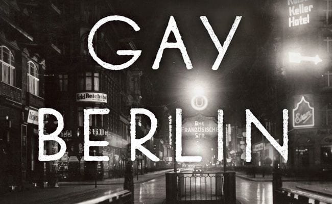 190204-uncovering-queer-history-in-gay-berlin