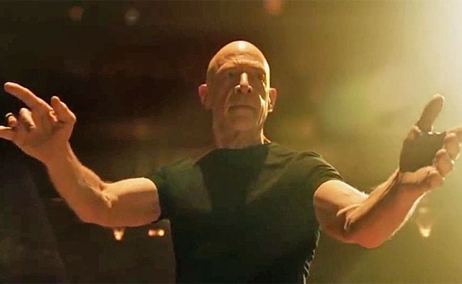 191265-whiplash