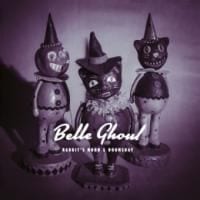 Belle Ghoul: Rabbit’s Moon & Doomsday