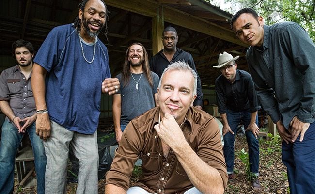 190495-jj-grey-mofro-ol-glory