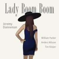 191018-jeremy-danneman-lady-boom-boom