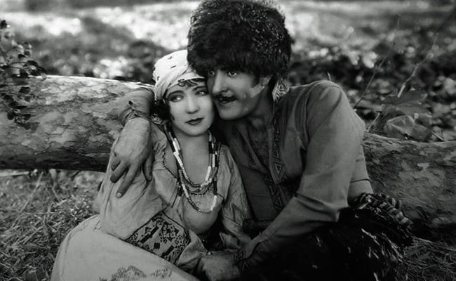 189017-the-cossacks-why-be-good