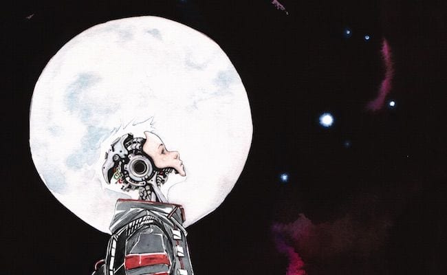 190980-jeff-lemire-on-the-coming-through-slaughter-of-descender