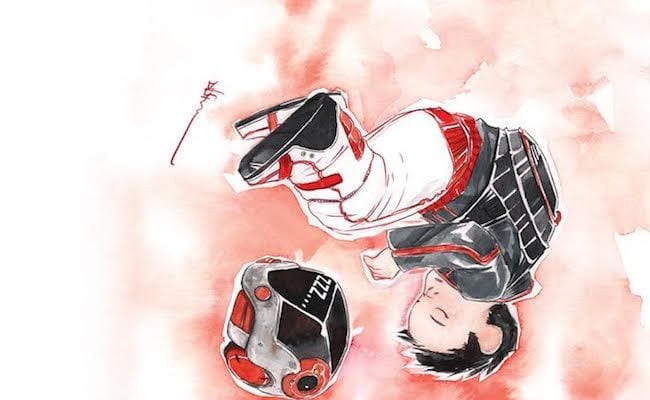 190945-mastery-in-space-some-thoughts-ondescender-pre-release